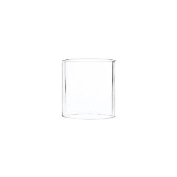Smok TFV8 Baby Beast - Replacement Glass - Replacement Tank Parts