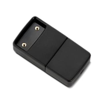 JUUL USB Charger - JUUL USB Charger UK