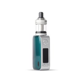 View Aspire Rover 2 Kit Product Range